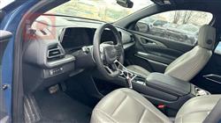 شيفروليه ترافرس